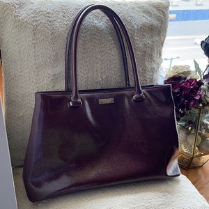 Kate Spade Bixby Place Elena